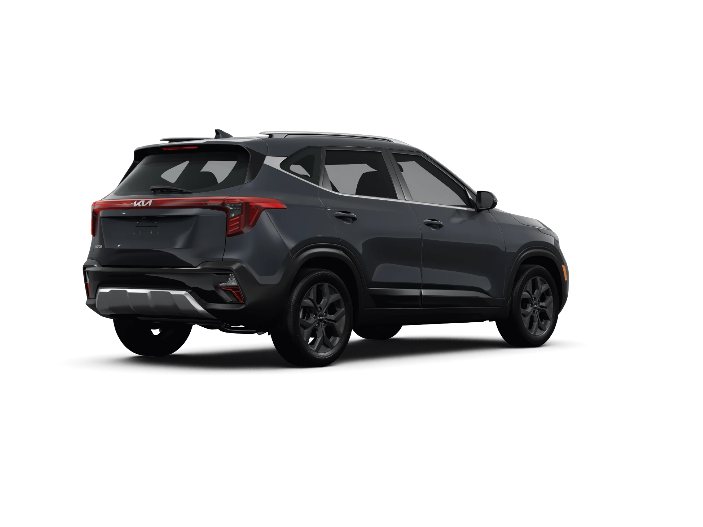 Grote Automotive