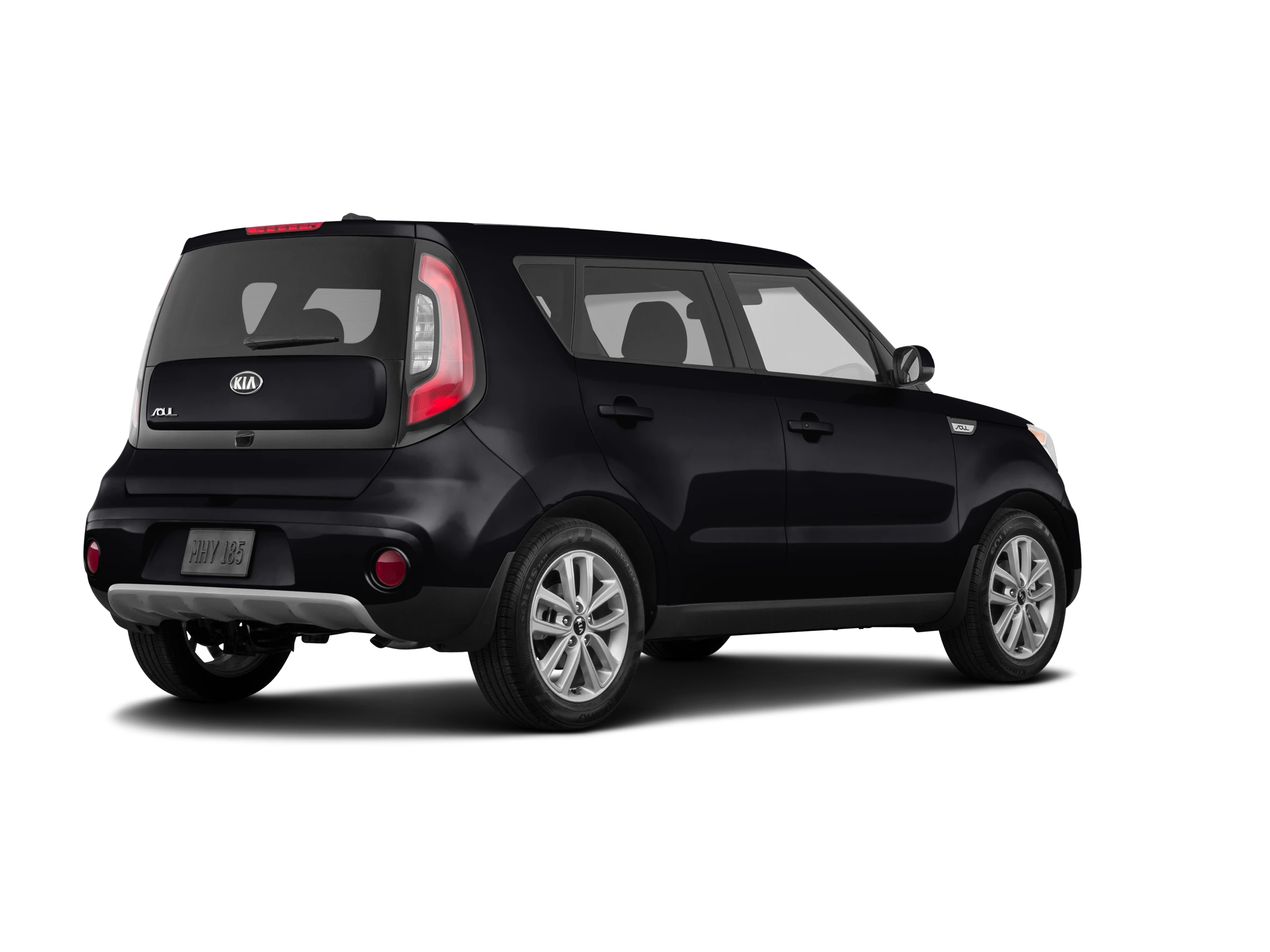 Grote Automotive