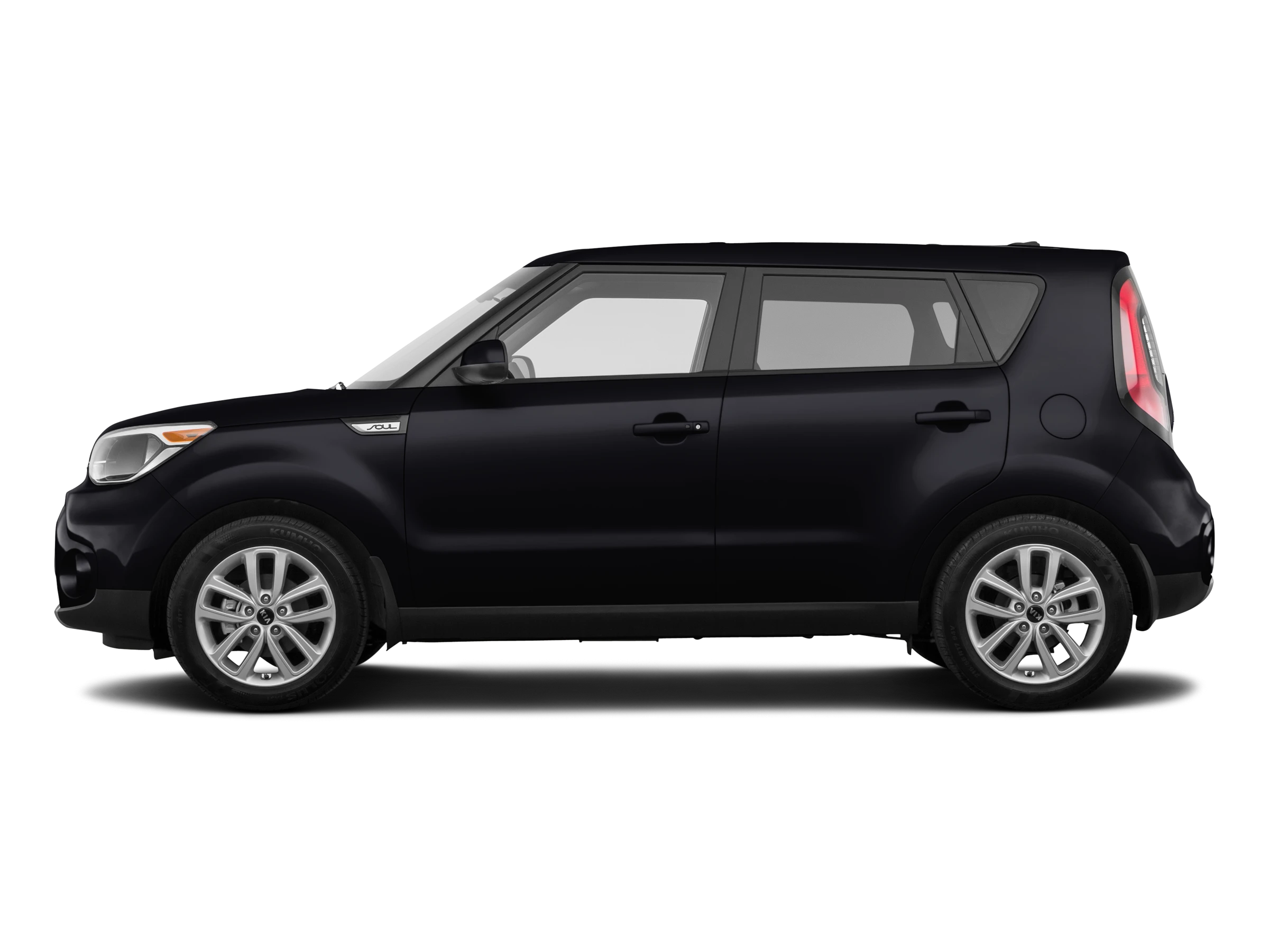 Grote Automotive