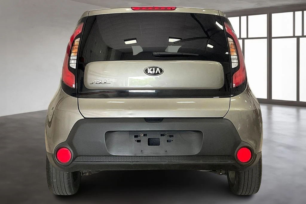 Grote Mitsubishi
