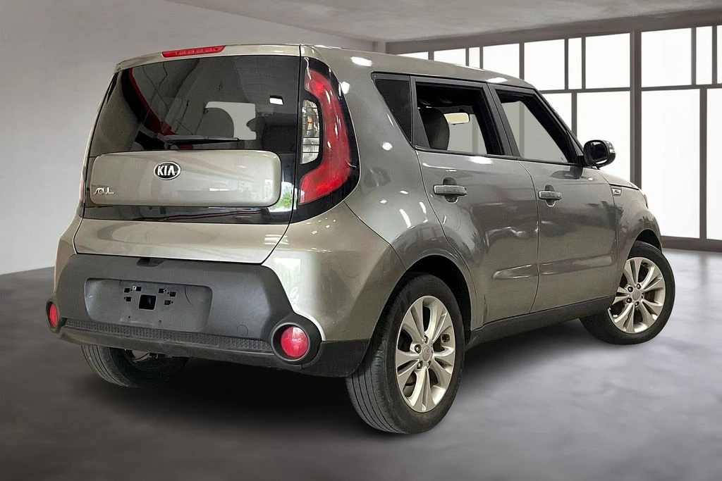 Grote Mitsubishi