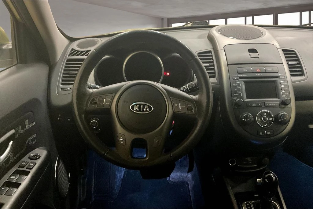 Grote Automotive