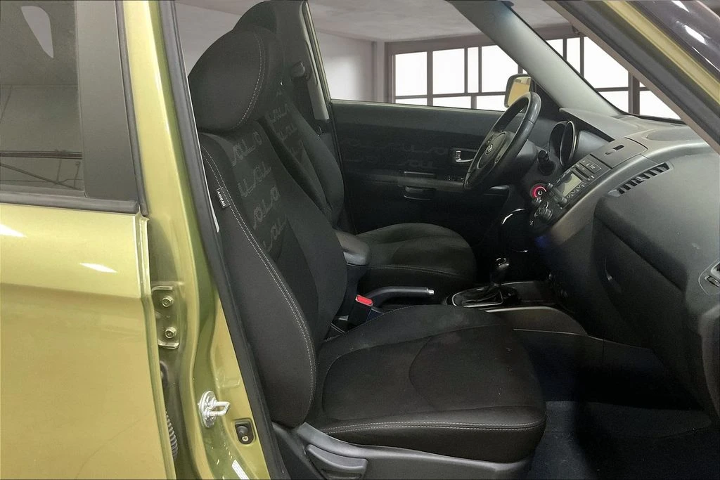 Grote Automotive