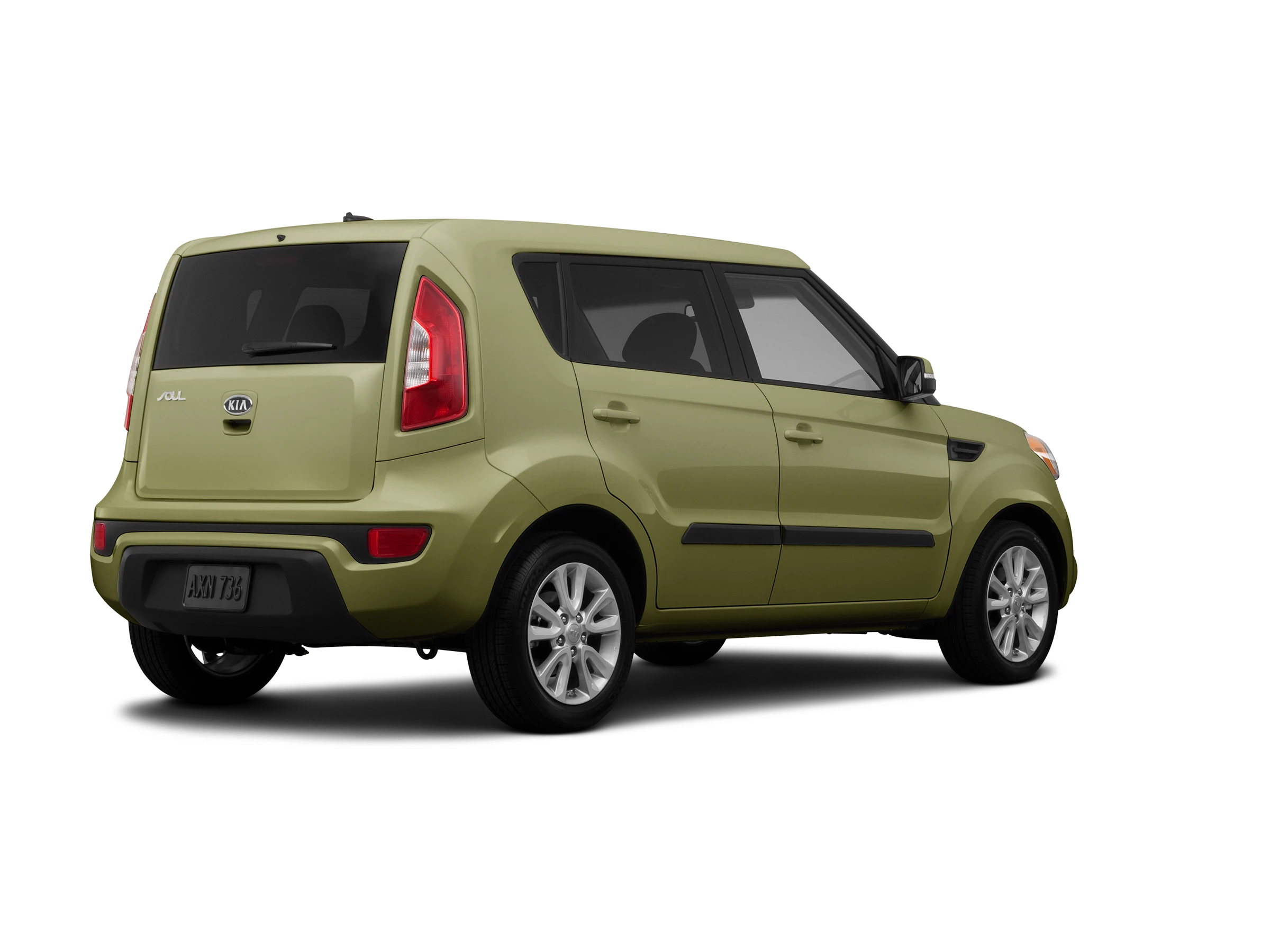 Grote Mitsubishi