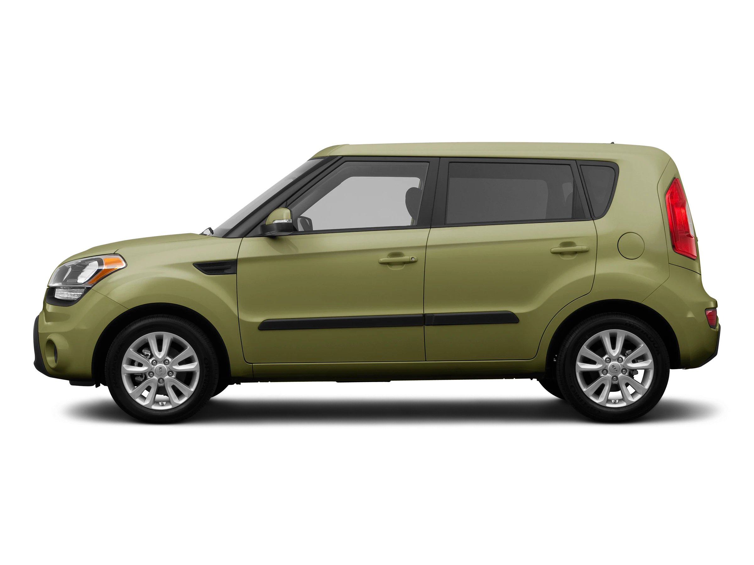 Grote Mitsubishi
