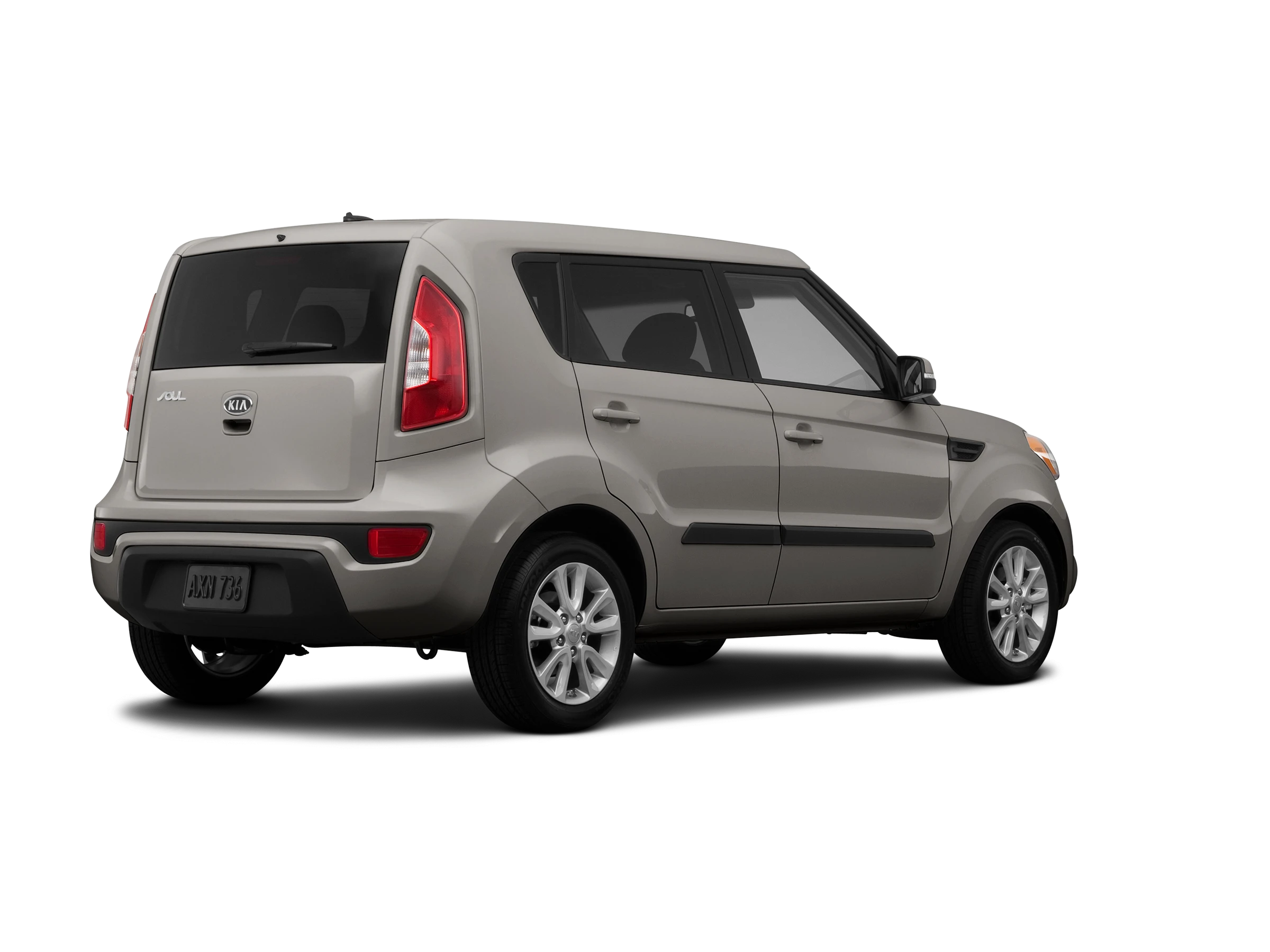 Grote Automotive