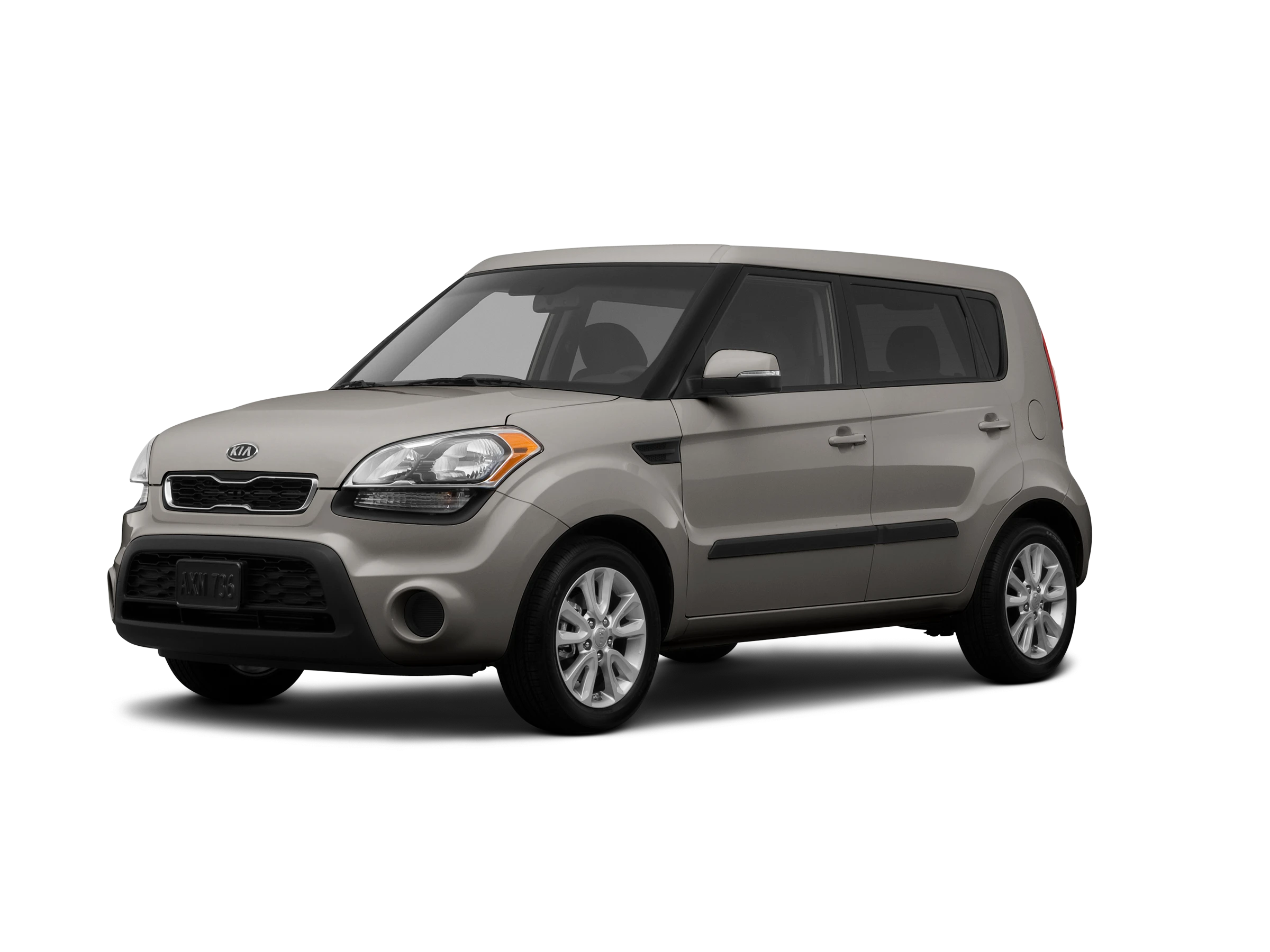 Grote Automotive