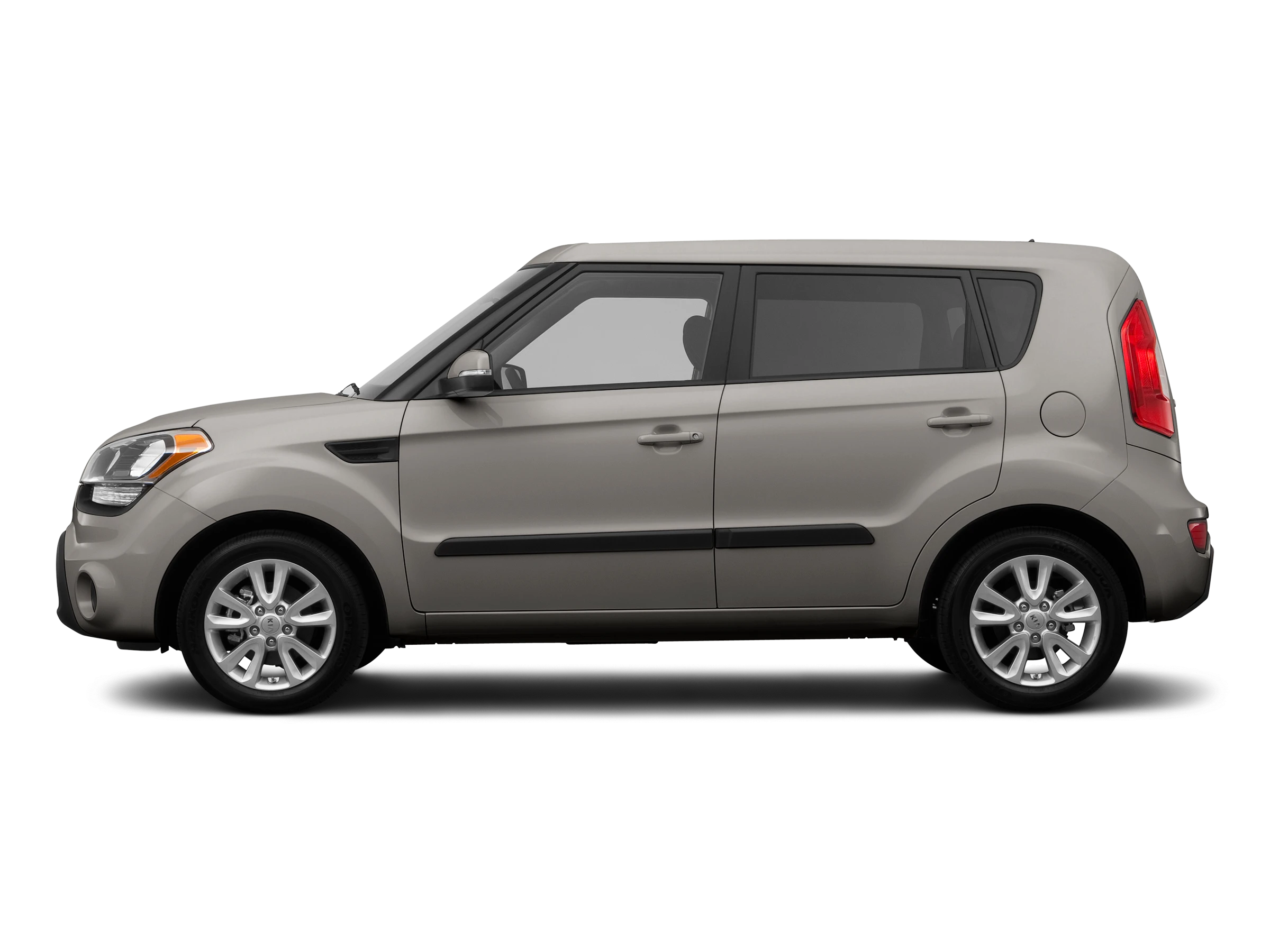 Grote Automotive