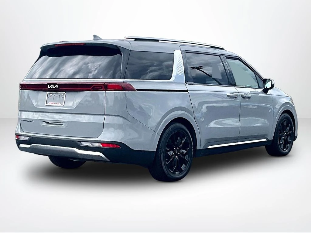Grote Automotive