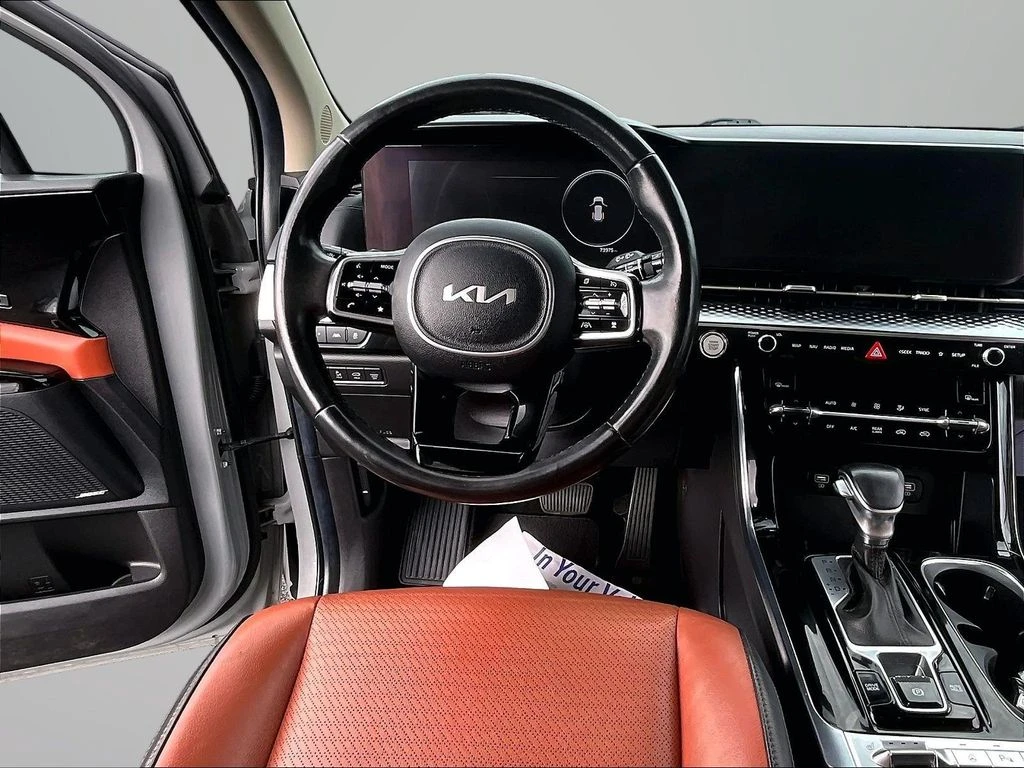 Grote Automotive
