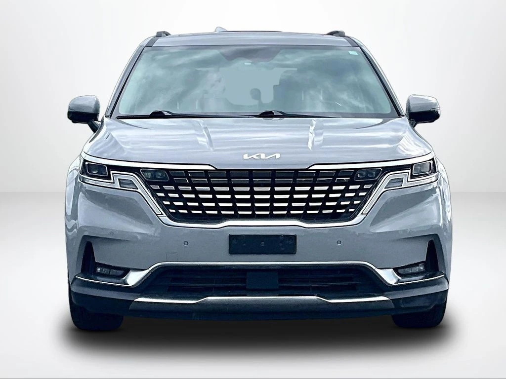 Grote Automotive