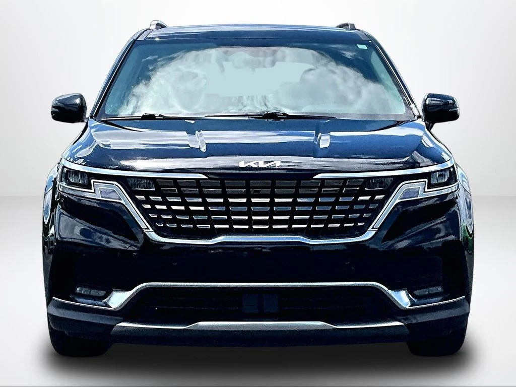 Grote Automotive