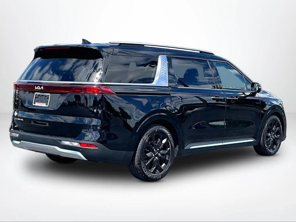 Grote Automotive
