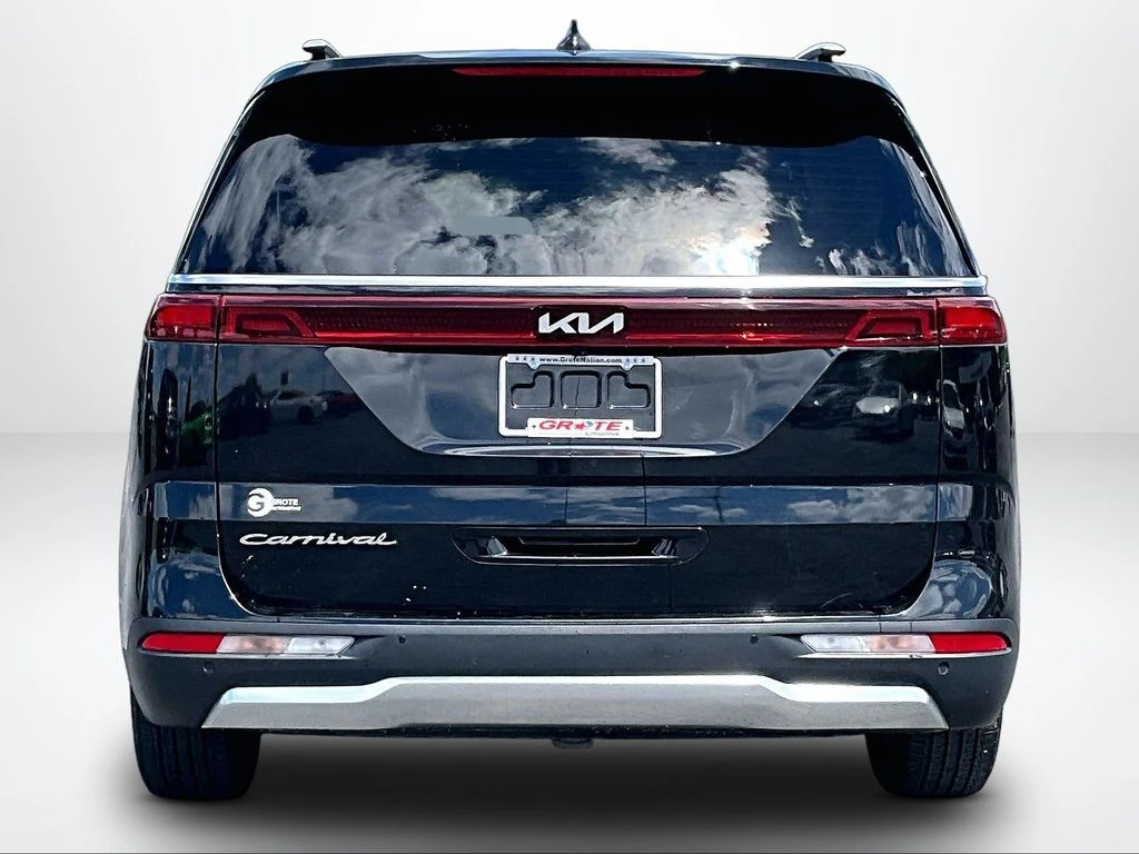 Grote Automotive