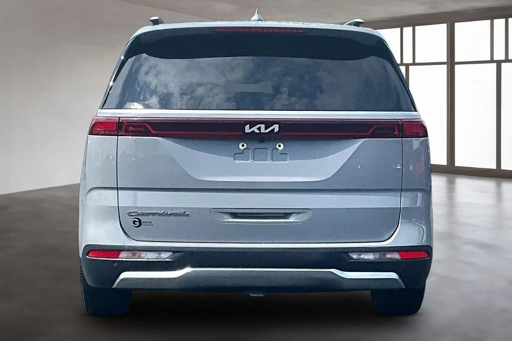 Grote Automotive