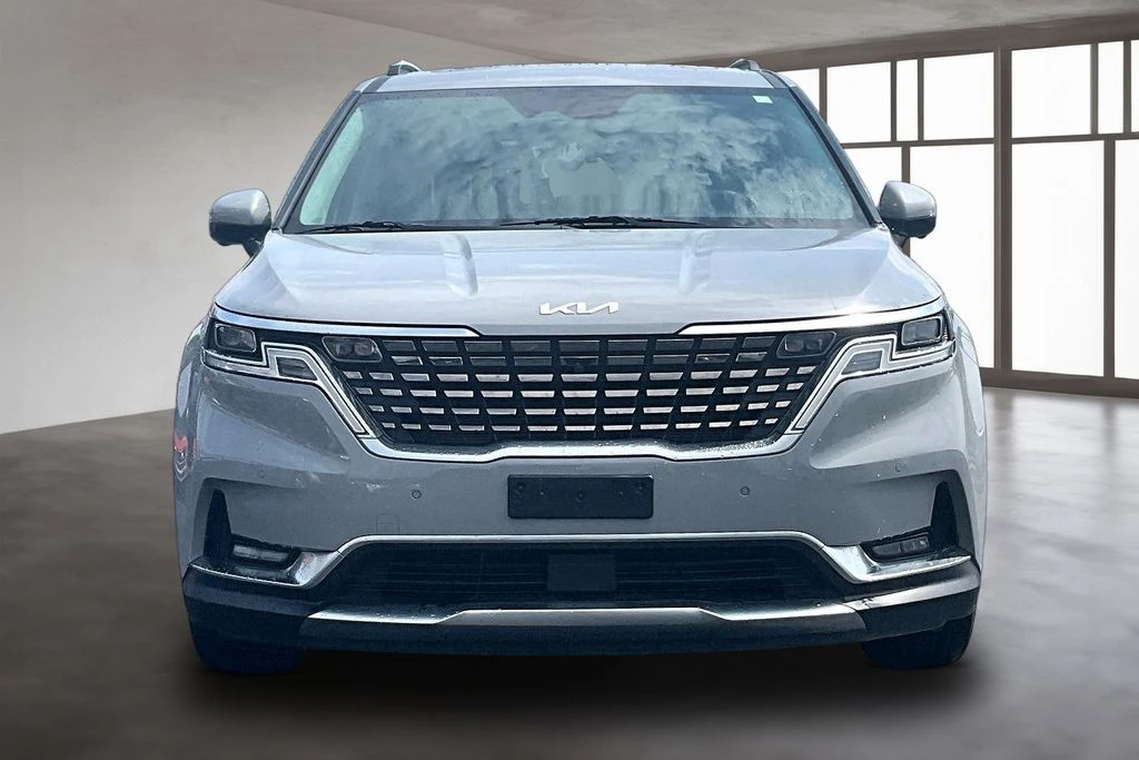 Grote Automotive