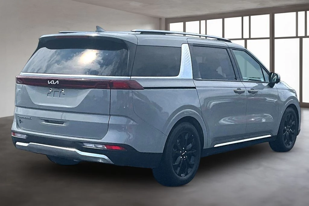 Grote Automotive