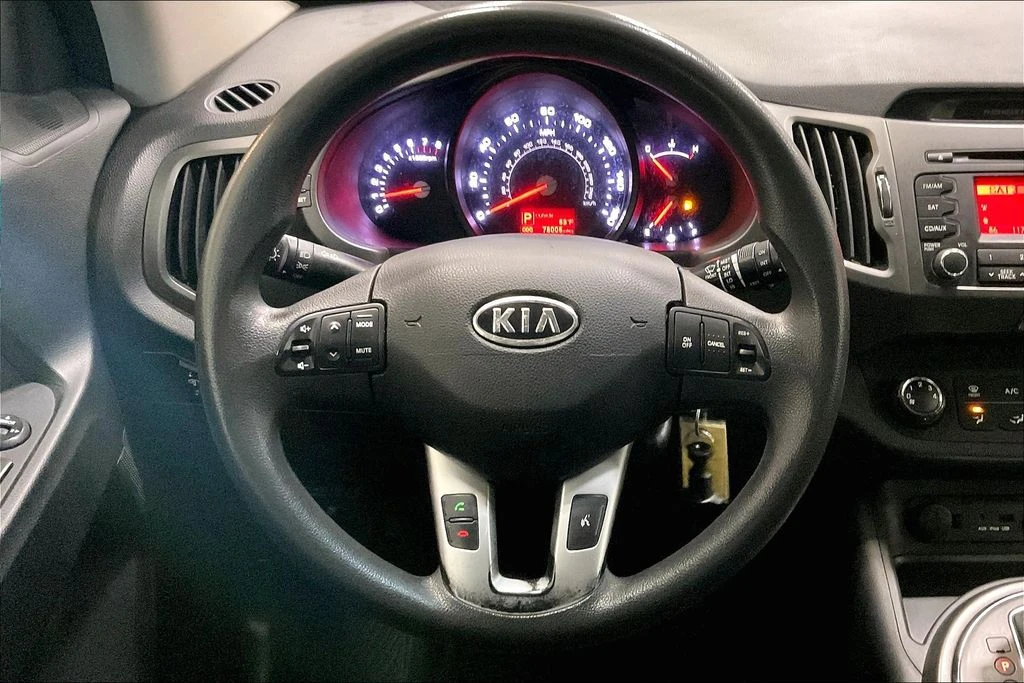 Grote Automotive