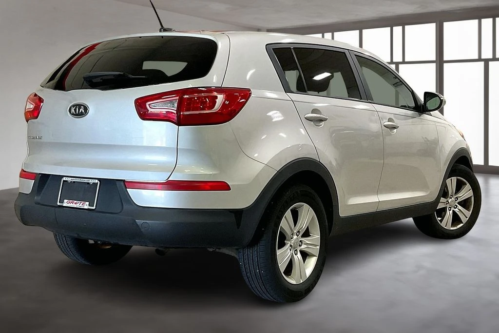 Grote Automotive