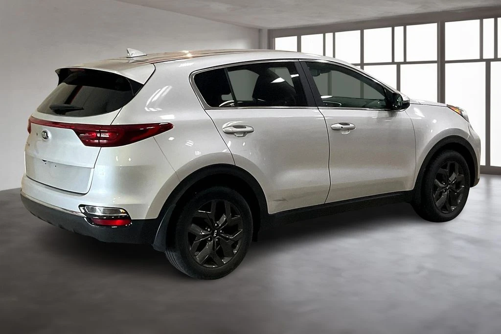 Grote Automotive