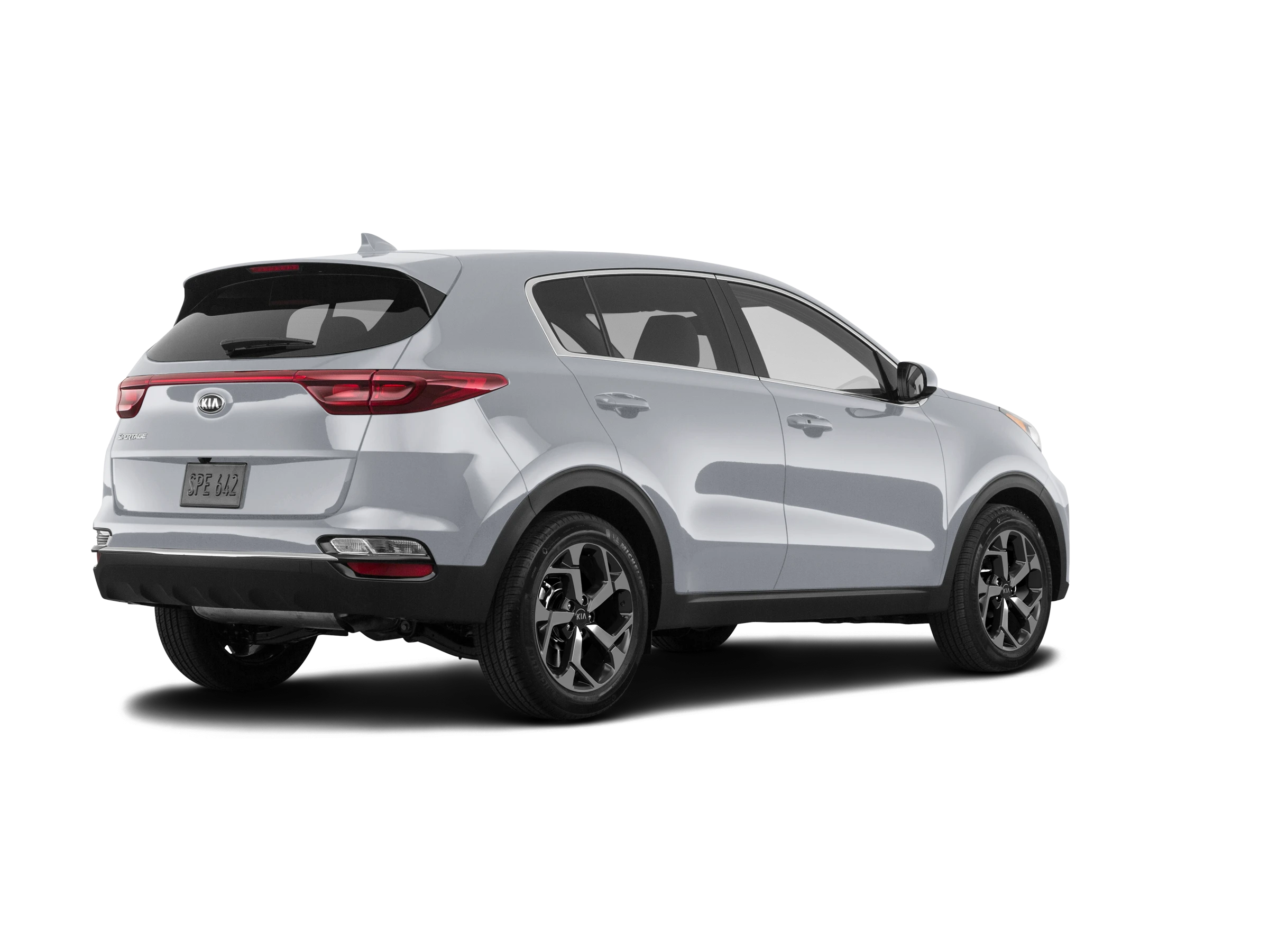Grote Automotive