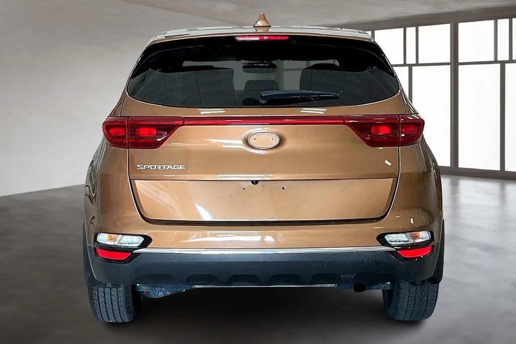 Grote Automotive