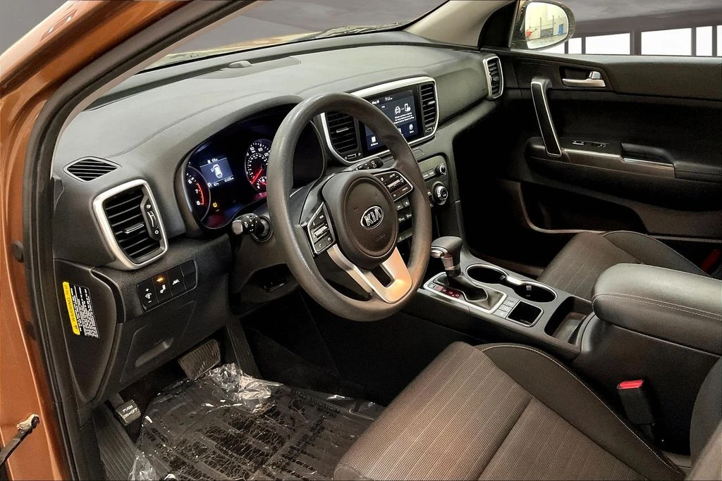 Grote Automotive