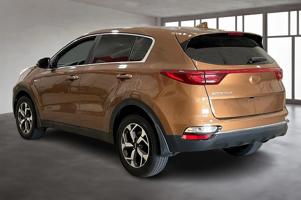 Grote Automotive