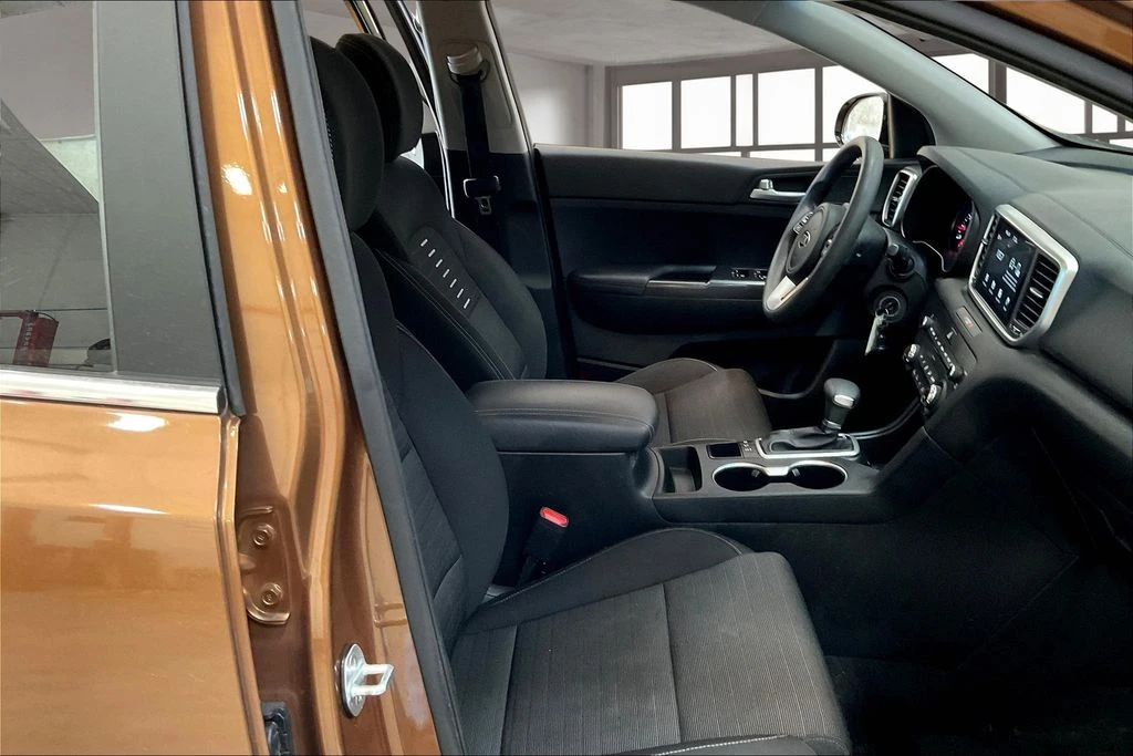 Grote Automotive