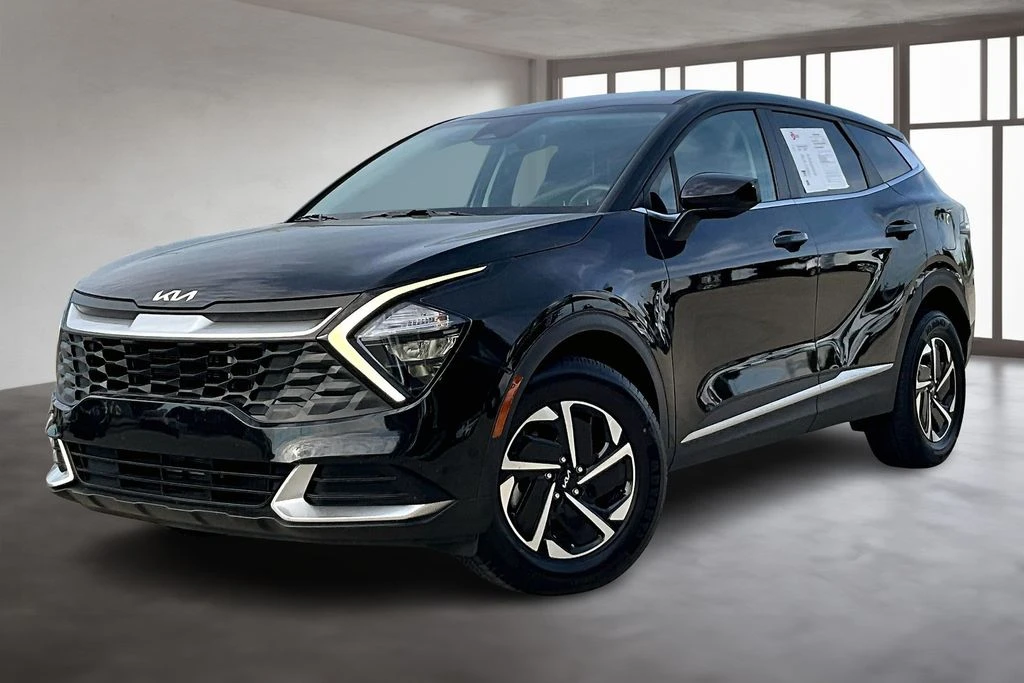 Grote Automotive