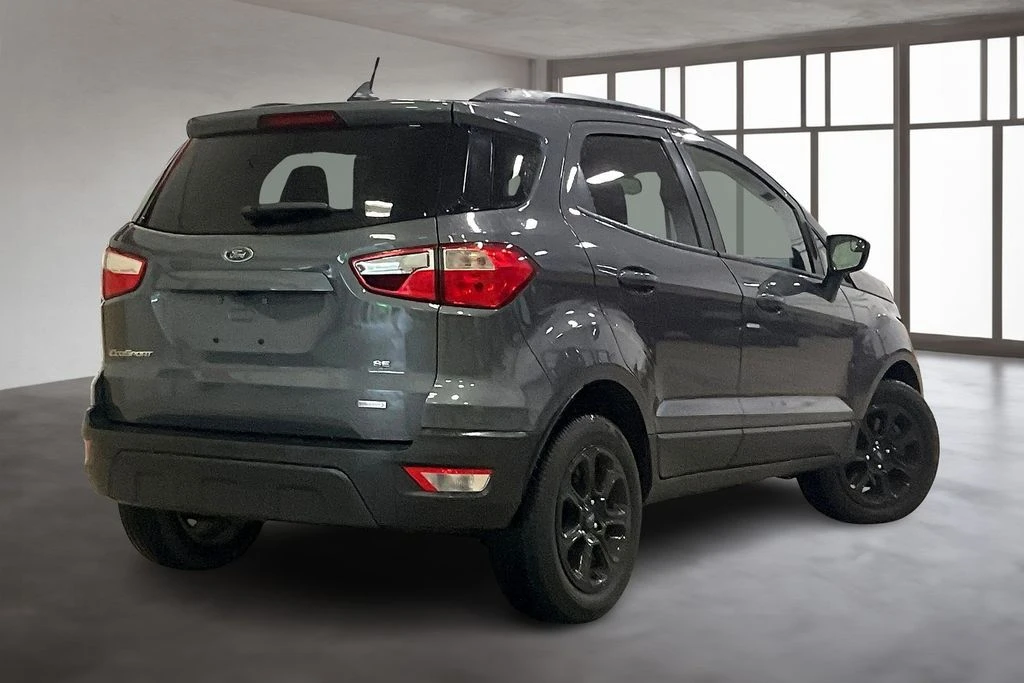 Grote Automotive