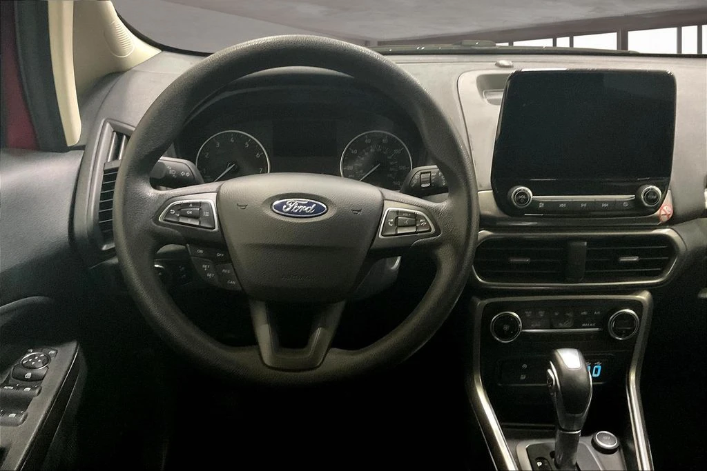 Grote Automotive