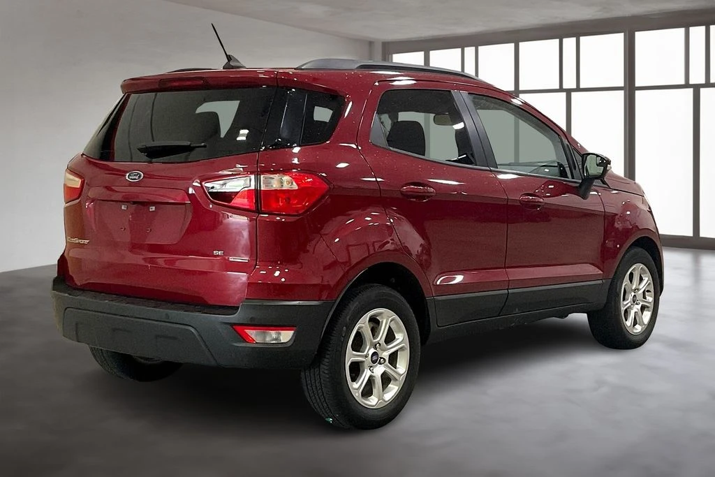 Grote Automotive