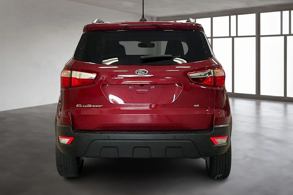 Grote Automotive