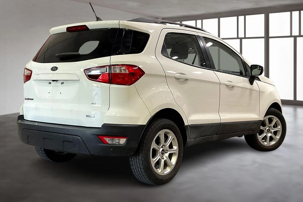 Grote Mitsubishi