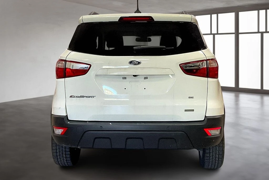 Grote Mitsubishi
