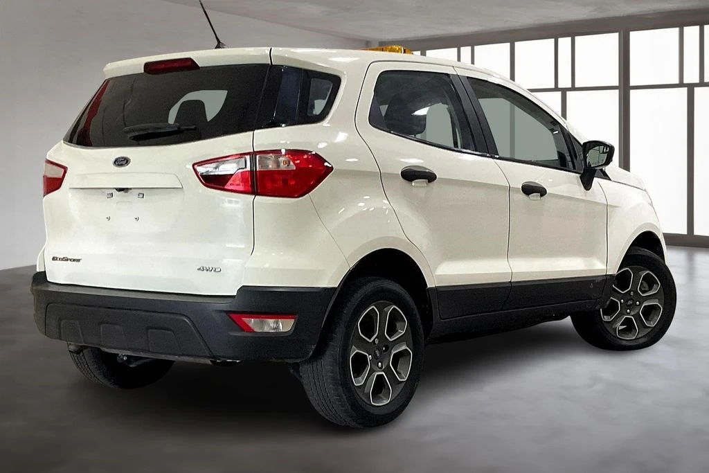 Grote Automotive