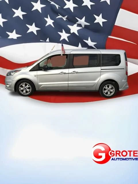 Grote Automotive