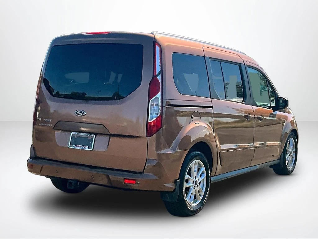 Grote Automotive