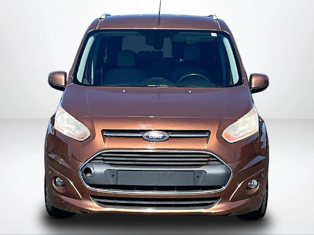 Grote Automotive