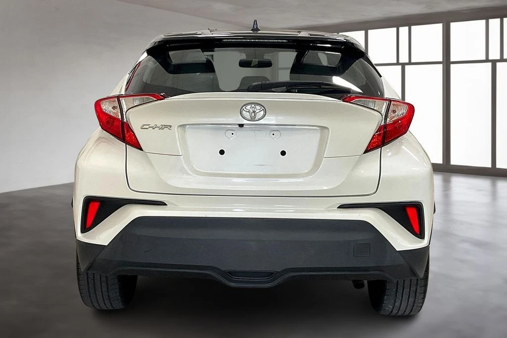 Grote Automotive
