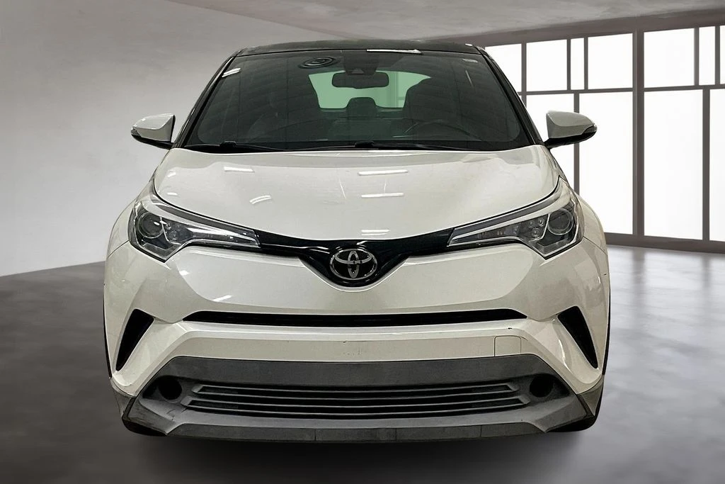 Grote Automotive
