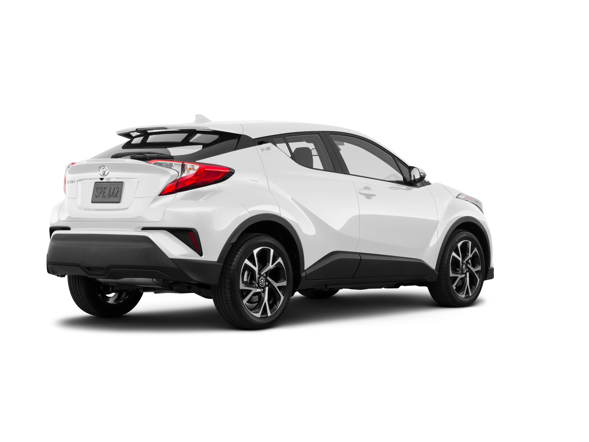 Grote Automotive