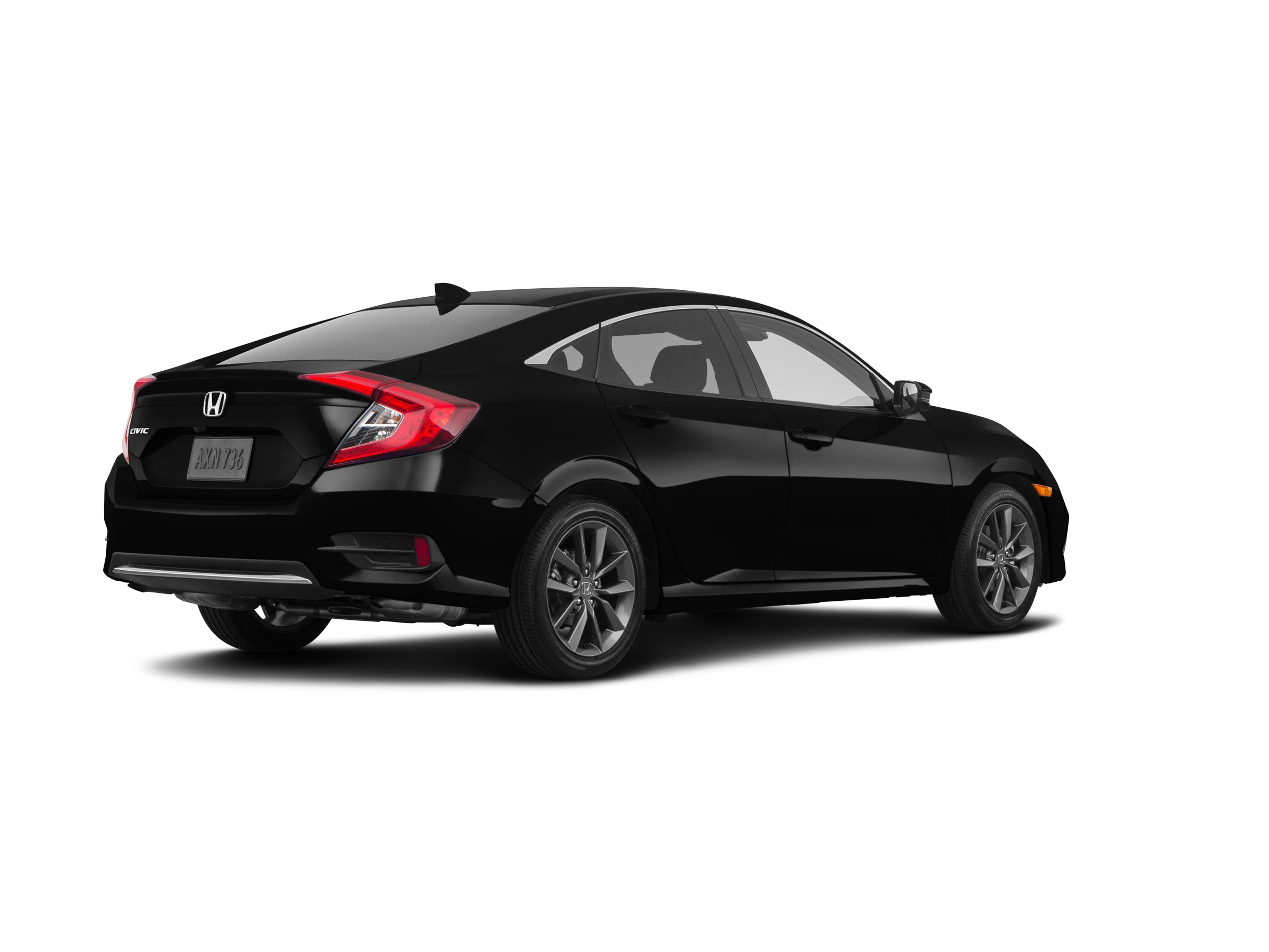 Grote Automotive