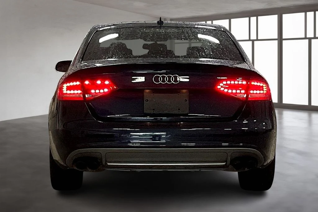 Grote Automotive