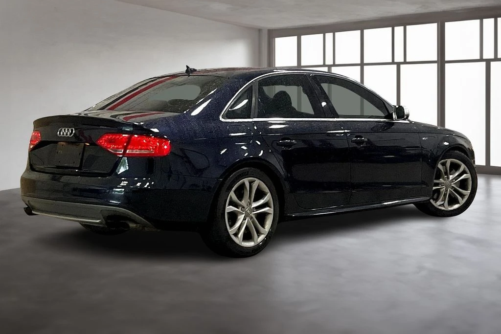 Grote Automotive
