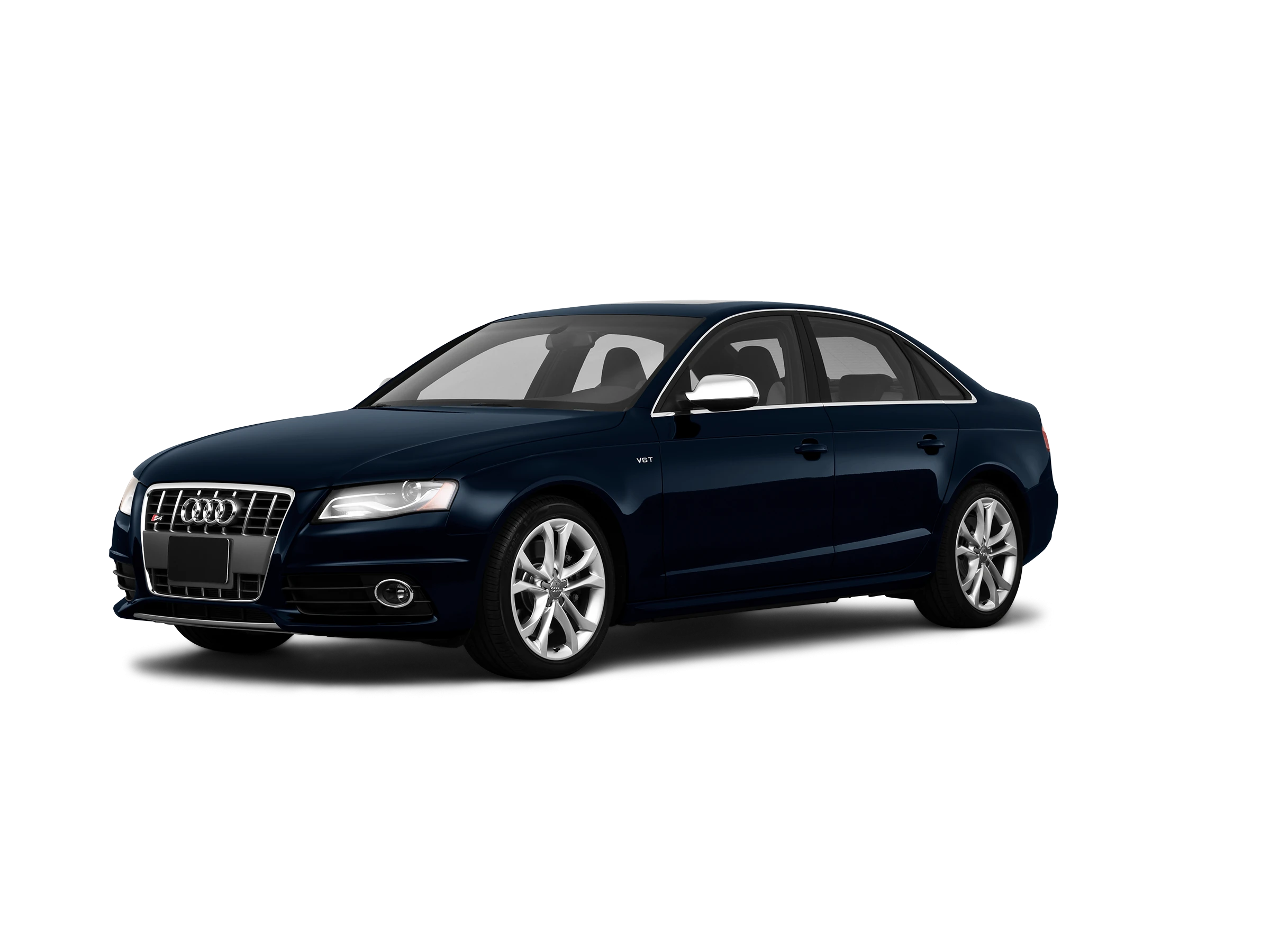 Grote Automotive