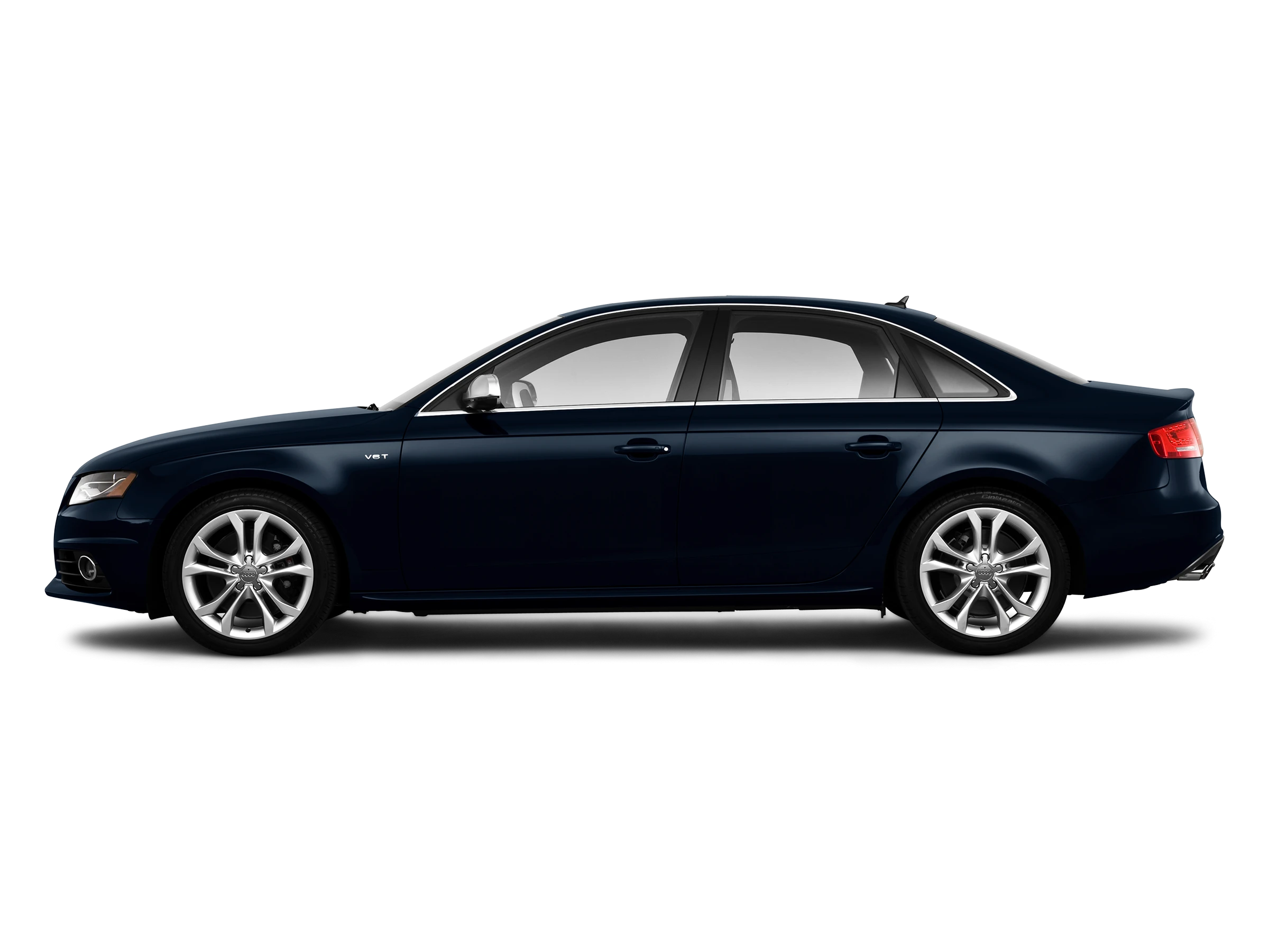 Grote Automotive