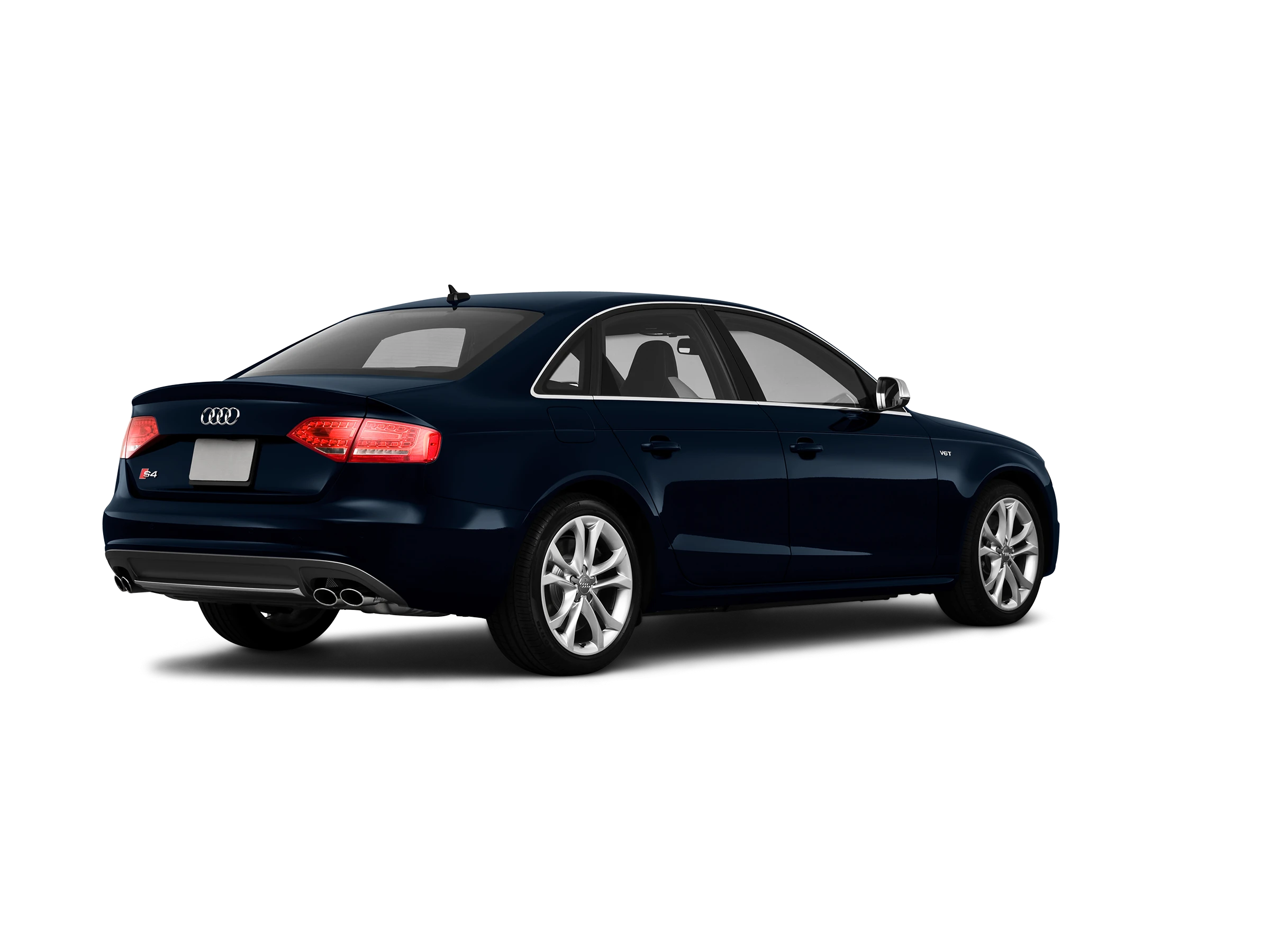 Grote Automotive