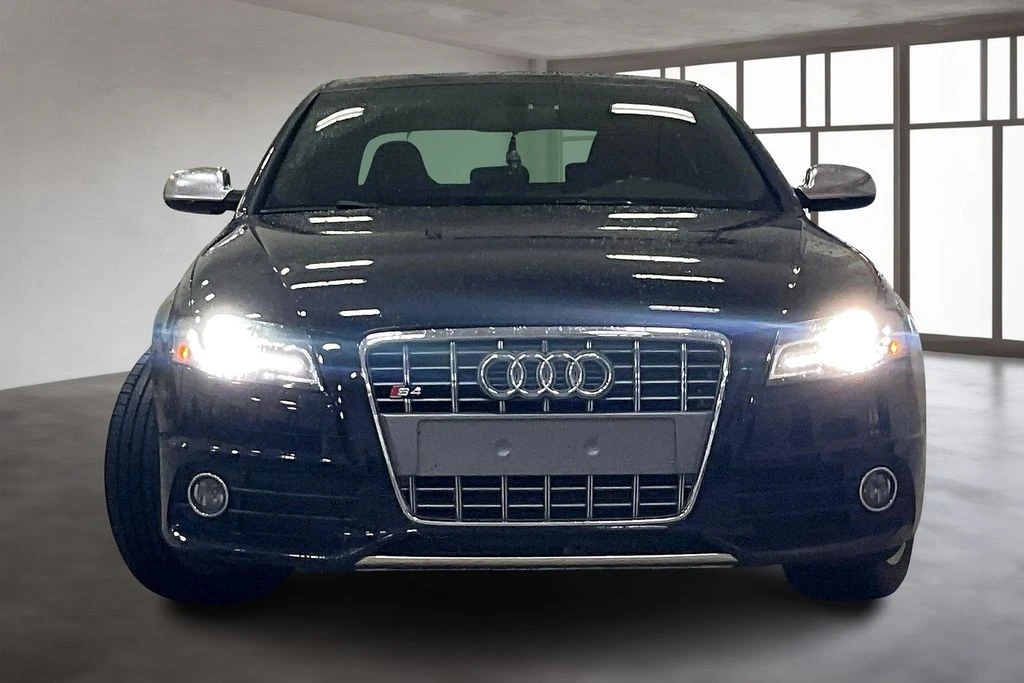 Grote Automotive